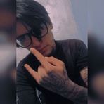Dexter Reyes - Facebook