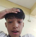 Dexter Reyes - Facebook