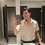 Dexter Reyes - @dex._.xiee - Instagram