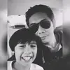 Dexter Reyes - @dexter.reyes8 - TikTok