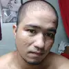 dexter reyes - @dexter.reyes16 - TikTok