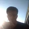 Dexter Reyes - @dexterreyes12 - TikTok