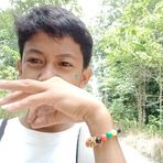 Dexter Reyes - Facebook