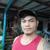 Dexter Reyes - @dexter.reyes130919 - TikTok