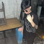 Dexter Reyes - @rdexter_ - Instagram
