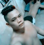 Dexter reyes - Facebook