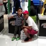 Dexter Reyes - @dexter.reyes.773124 - Instagram
