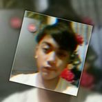 Dexter reyes - Facebook