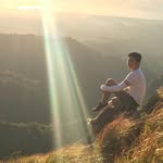 Dexter Reyes - @masterdexterreyes - Instagram