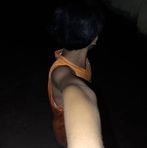Dexter Reyes - Facebook