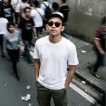DexTer ReYes - @dxtr_rys - Instagram