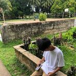 Dexter Reyes - Facebook