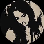 Dexter Reyes - @nxtde_syn - Instagram