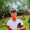 Dexter Reyes - @dexter.reyes52 - TikTok
