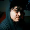 "Dexter ReyeS " - @dexterreyesgallegos1983 - TikTok
