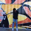 Dexter Reyes🥰 - @dexterreyes17 - TikTok
