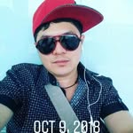 Dexter Reyes Dacayo - @dexterdacayo - Instagram