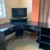 Dexter Reyes - @dexter.reyes541 - TikTok