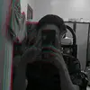 Dexter Reyes - @dexter.reyes54 - TikTok