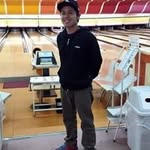 Dexter Reyes Magdua - @dextermagdua - Instagram