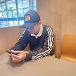 Dexter Reyes Sueno - @its_me_d3x - Instagram