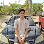 Dexter Reyes-Tan - @_drtan - Instagram