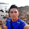 dexterreyes413 - @dexterreyes413 - TikTok