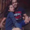 dexterreyes688 - @dexterreyes42 - TikTok