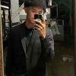 Kent Dexter Reyes - @its_me_mr.curly1 - Instagram