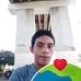 Dexter Gimena Reñez - Facebook