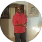 Dexter Hines - @dexterr.hines - Instagram