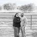 Dexter Rhines - Facebook