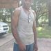Dexter Rhines - Facebook