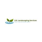 Dexter Rhines - @drlawnmaintenance - Instagram