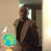 Dexter Rhines - Facebook