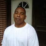 Dexter Rhines - @rhinesdexter - Instagram