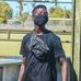 Dexter Rich - Facebook