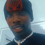 Dexter Rich - @moneymoo60 - Instagram