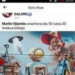 Dexter Rich - @guzman.mtapeli.1 - Instagram