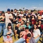 Dexter RICH - @dexterrich552 - Instagram