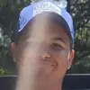 Dexter Rich - @oiledgramps - TikTok