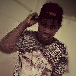 Dexter Rich Gang - @dexter_so_fresh - Instagram