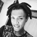 Dexter Rich Gang - Facebook