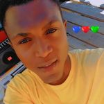 Dexter Rich Major Kush - @majorkush2024 - Instagram