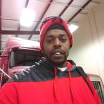 Dexter Richardson - @dexter.richardson.52 - Instagram