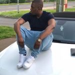 Dexter Riches - @dexter_riches - Instagram