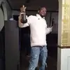 dexterrichrdson76 - @dexterrichrdson76 - TikTok