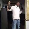dexterrichrdson - @dexterrichrdson - TikTok