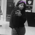 Osose Richard - @dexter_richard143 - Instagram