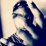 Richard Okoye - @dexter_rich_ie - Instagram